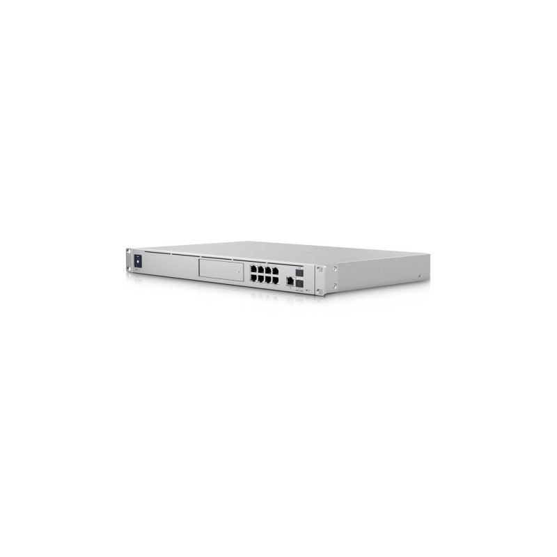 Ubiquiti Dream Machine Special Edition Ubiquiti Dream Machine Special Edition